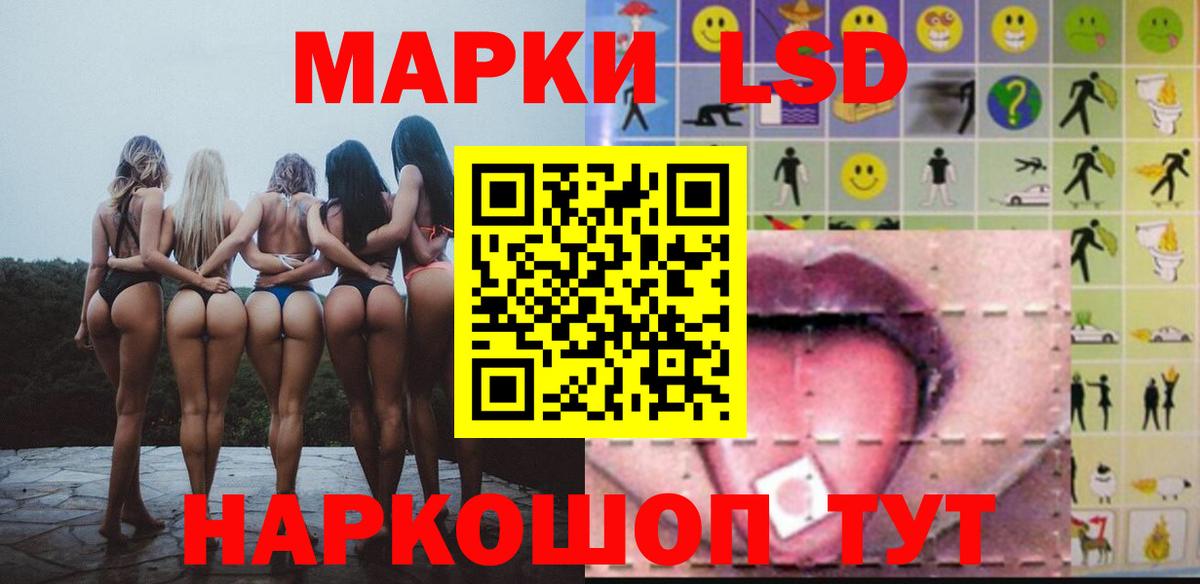 МЕФ Тимашёвск